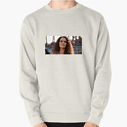 Madison Pettis Fashion Favorites Madison Pettis Sweatshirts