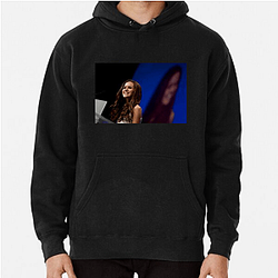 Madison Pettis Exclusive Gear Madison Pettis Hoodies