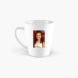 Madison Pettis Official Merchandise Madison Pettis Mugs