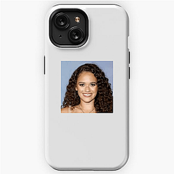 Madison Pettis Limited Edition Pieces Madison Pettis iPhone Cases