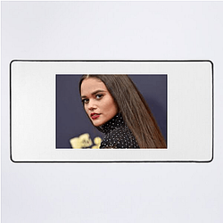 Madison Pettis Custom Fan Items Madison Pettis Mouse Pads