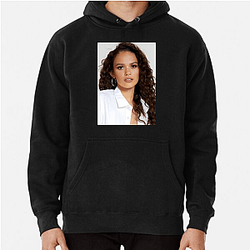 Madison Pettis Trendy Collection Madison Pettis Hoodies
