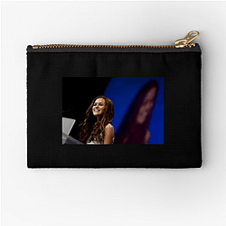 Madison Pettis Exclusive Gear Madison Pettis Zipper Pouches