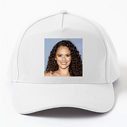 Madison Pettis Limited Edition Pieces Madison Pettis Hats & Caps