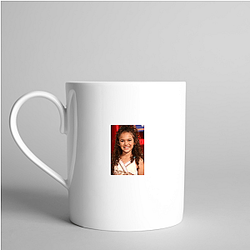 Madison Pettis Official Merchandise Madison Pettis Mugs
