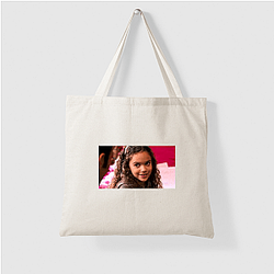Madison Pettis Fan Collection Madison Pettis Bags