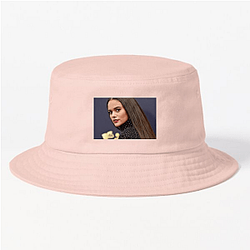 Madison Pettis Custom Fan Items Madison Pettis Hats & Caps