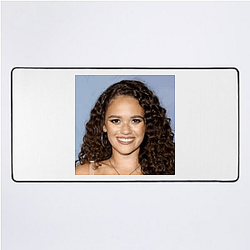 Madison Pettis Limited Edition Pieces Madison Pettis Mouse Pads