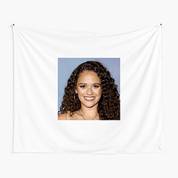 Madison Pettis Limited Edition Pieces Madison Pettis Tapestries