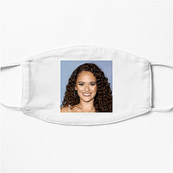 Madison Pettis Limited Edition Pieces Madison Pettis Face Masks