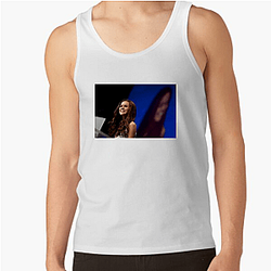 Madison Pettis Exclusive Gear Madison Pettis Tank Tops