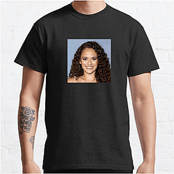 Madison Pettis Limited Edition Pieces Madison Pettis T-Shirts