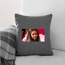 Madison Pettis Fan Collection Madison Pettis Pillows Cover