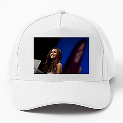 Madison Pettis Exclusive Gear Madison Pettis Hats & Caps