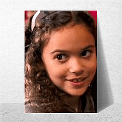Madison Pettis Fan Collection Madison Pettis Posters