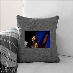 Madison Pettis Exclusive Gear Madison Pettis Pillows Cover