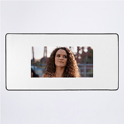 Madison Pettis Fashion Favorites Madison Pettis Mouse Pads