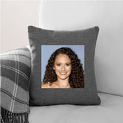 Madison Pettis Limited Edition Pieces Madison Pettis Pillows Cover
