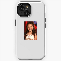 Madison Pettis Official Merchandise Madison Pettis iPhone Cases
