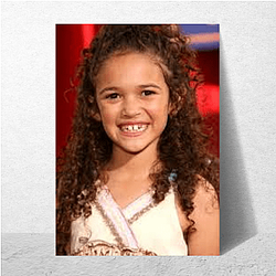 Madison Pettis Official Merchandise Madison Pettis Posters