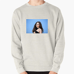 Madison Pettis Official Fan Gear Madison Pettis Sweatshirts