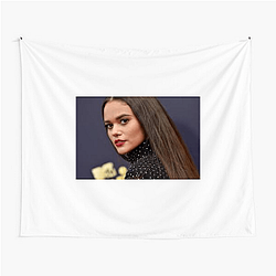 Madison Pettis Custom Fan Items Madison Pettis Tapestries
