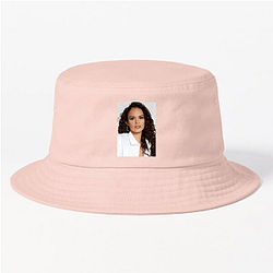 Madison Pettis Trendy Collection Madison Pettis Hats & Caps