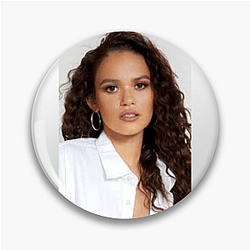 Madison Pettis Trendy Collection Madison Pettis Pins