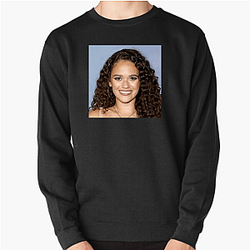 Madison Pettis Limited Edition Pieces Madison Pettis Sweatshirts