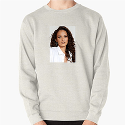 Madison Pettis Trendy Collection Madison Pettis Sweatshirts