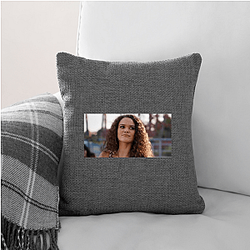 Madison Pettis Fashion Favorites Madison Pettis Pillows Cover