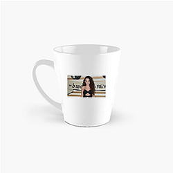 Madison Pettis Iconic Apparel Madison Pettis Mugs