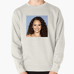 Madison Pettis Limited Edition Pieces Madison Pettis Sweatshirts