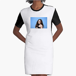 Madison Pettis Official Fan Gear Madison Pettis Dresses