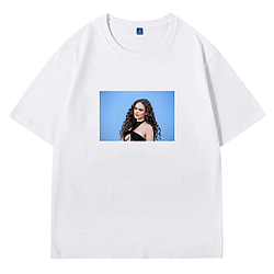 Madison Pettis Official Fan Gear Madison Pettis T-Shirts