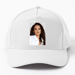 Madison Pettis Trendy Collection Madison Pettis Hats & Caps