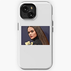 Madison Pettis Custom Fan Items Madison Pettis Samsung Cases