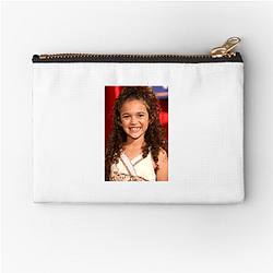 Madison Pettis Official Merchandise Madison Pettis Zipper Pouches