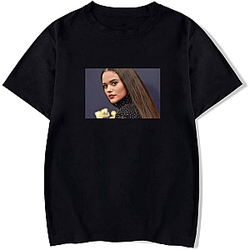 Madison Pettis Custom Fan Items Madison Pettis T-Shirts