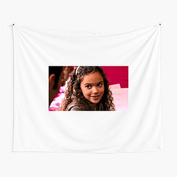 Madison Pettis Fan Collection Madison Pettis Tapestries