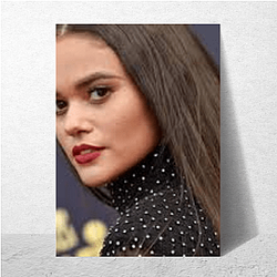 Madison Pettis Custom Fan Items Madison Pettis Posters