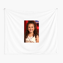 Madison Pettis Official Merchandise Madison Pettis Tapestries