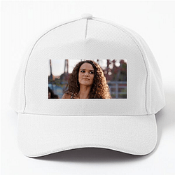 Madison Pettis Fashion Favorites Madison Pettis Hats & Caps