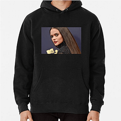 Madison Pettis Custom Fan Items Madison Pettis Hoodies