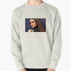 Madison Pettis Custom Fan Items Madison Pettis Sweatshirts