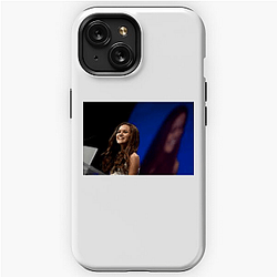 Madison Pettis Exclusive Gear Madison Pettis Samsung Cases