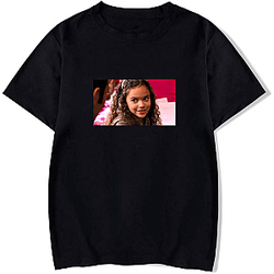 Madison Pettis Fan Collection Madison Pettis T-Shirts
