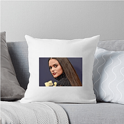 Madison Pettis Custom Fan Items Madison Pettis Pillows Cover