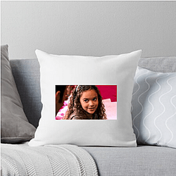 Madison Pettis Fan Collection Madison Pettis Pillows Cover