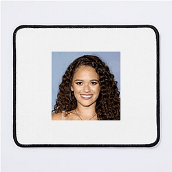 Madison Pettis Limited Edition Pieces Madison Pettis Mouse Pads